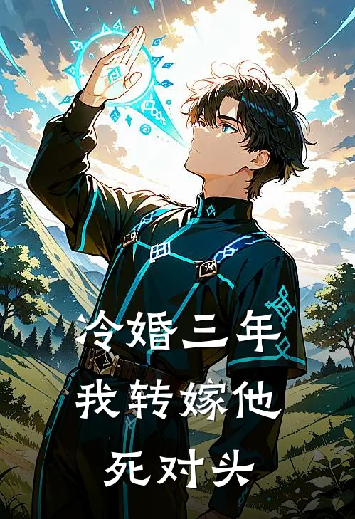 苏南笙陆时域（苏南笙陆时域）小说目录列表阅读-苏南笙陆时域最新阅读