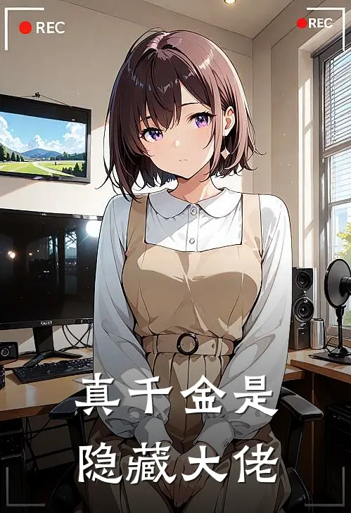 真千金是隐藏大佬(乔汐龙大总裁)全集阅读_真千金是隐藏大佬最新章节阅读