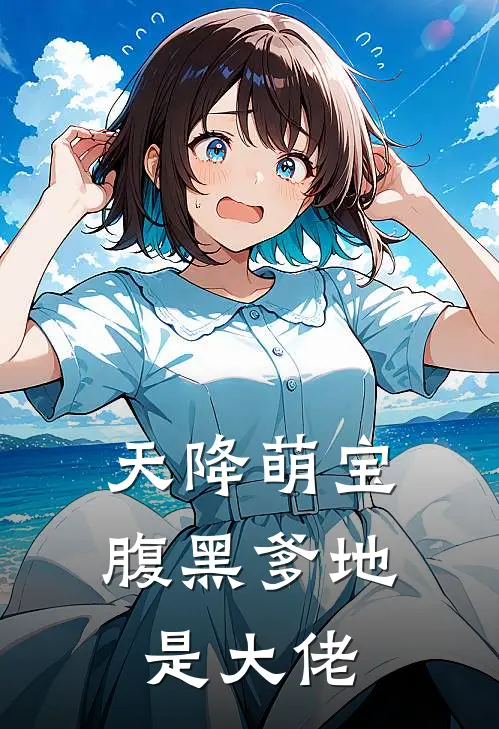 许方宁唐谨言天降萌宝，腹黑爹地是大佬最新章节阅读_许方宁唐谨言最新章节在线阅读