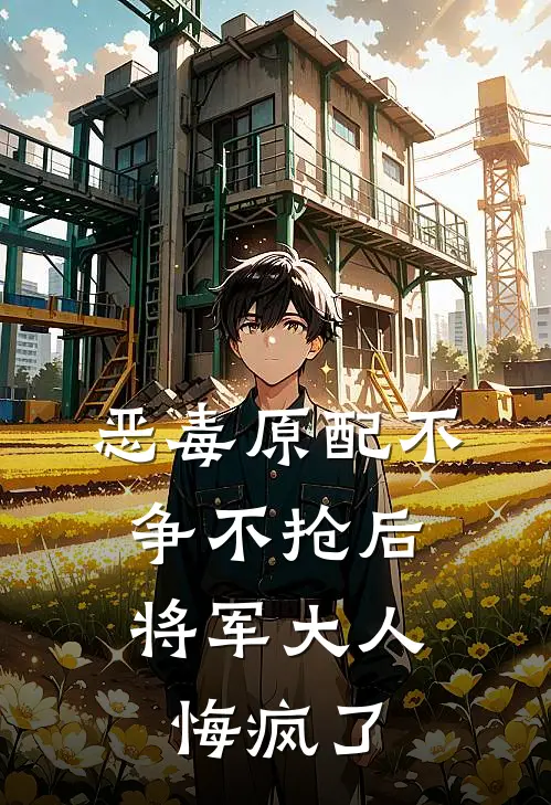 恶毒原配不争不抢后，将军大人悔疯了方时忌白月光热门小说完结_热门的小说恶毒原配不争不抢后，将军大人悔疯了方时忌白月光