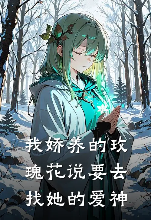 我娇养的“玫瑰”花说要去找她的爱神（经年郝梅）全文免费阅读无弹窗大结局_我娇养的“玫瑰”花说要去找她的爱神最新章节列表