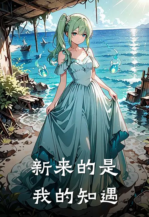 新来的是我的知遇江枝张潮免费小说完整版_热门的小说新来的是我的知遇江枝张潮