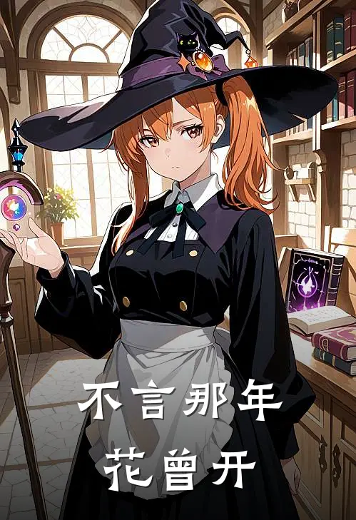 不言那年花曾开沈听澜顾寒洲推荐完结小说_热门小说在线阅读不言那年花曾开(沈听澜顾寒洲)