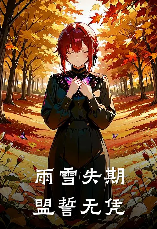 雨雪失期，盟誓无凭(沈梨裴寂)全文免费在线阅读_雨雪失期，盟誓无凭热门小说