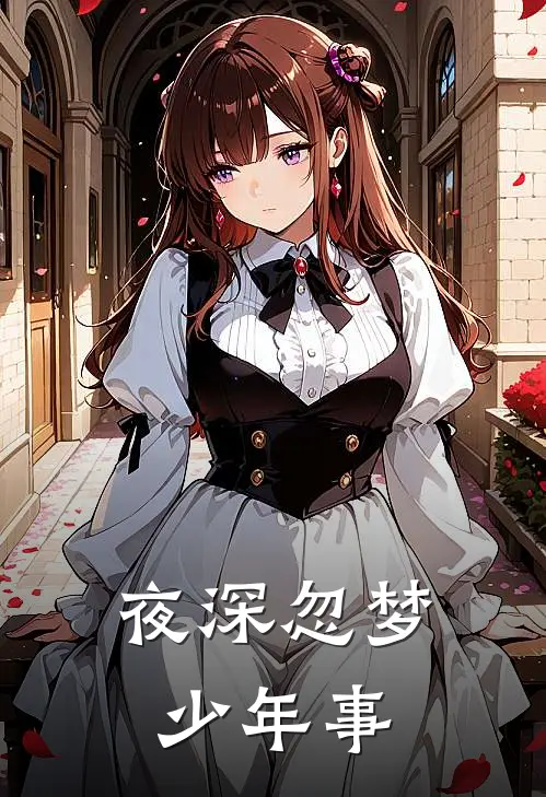 夜深忽梦少年事(余见欢何其明)热门的小说_热门网络小说推荐夜深忽梦少年事(余见欢何其明)