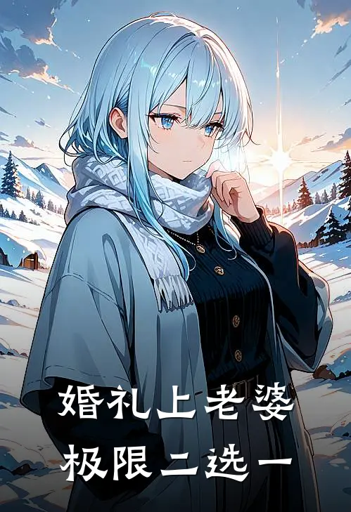 婚礼上老婆极限二选一徐娇阮强热门免费小说_免费小说免费阅读婚礼上老婆极限二选一徐娇阮强