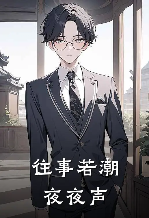 往事若潮夜夜声萧景行姜梓全文免费阅读_热门小说大全往事若潮夜夜声萧景行姜梓
