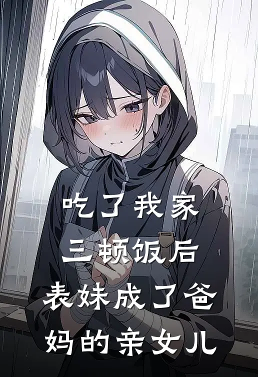 吃了我家三顿饭后，表妹成了爸妈的亲女儿姜姝温言免费小说_完本免费小说吃了我家三顿饭后，表妹成了爸妈的亲女儿姜姝温言