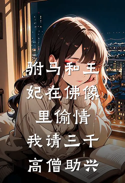 驸马和王妃在佛像里偷情，我请三千高僧助兴长公主钟子安全文免费阅读无弹窗大结局_（长公主钟子安）驸马和王妃在佛像里偷情，我请三千高僧助兴最新小说