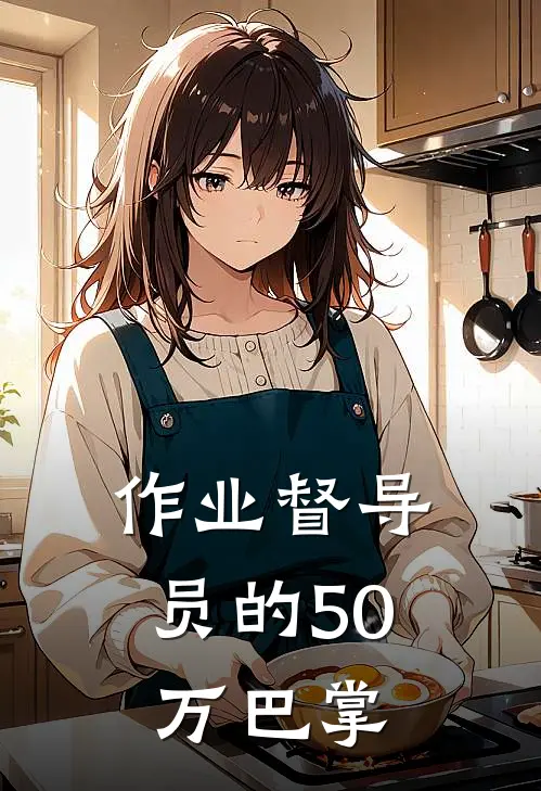 作业督导员的50万巴掌谢宛赵枝兰全文免费阅读_热门小说大全作业督导员的50万巴掌谢宛赵枝兰