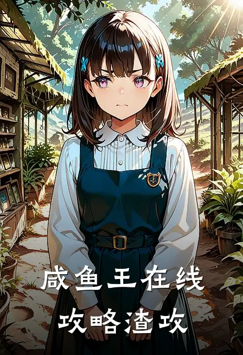 咸鱼王在线攻略渣攻姜妄林修完本小说大全_免费小说免费阅读咸鱼王在线攻略渣攻(姜妄林修)