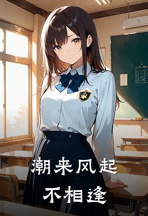 潮来风起不相逢沈清沅顾言免费小说推荐_免费小说笔趣阁潮来风起不相逢沈清沅顾言