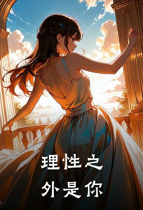 理性之外是你（沈逸温疏月）全文免费阅读无弹窗大结局_理性之外是你最新章节列表_笔趣阁（沈逸温疏月）