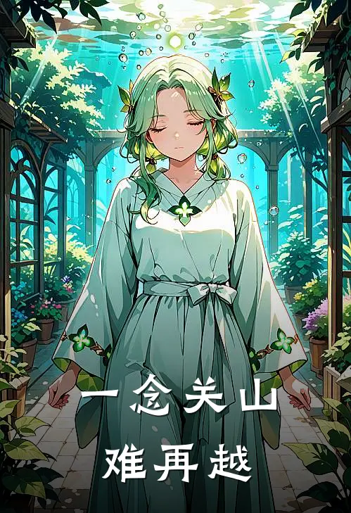 一念关山难再越(宋音沈妄)热门网络小说_小说推荐完结一念关山难再越(宋音沈妄)