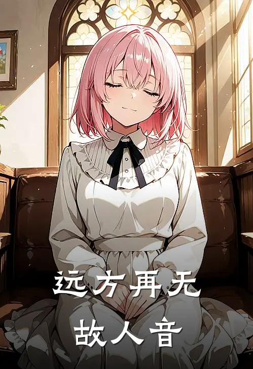 远方再无故人音姜希谢回舟免费小说推荐_推荐完结小说远方再无故人音(姜希谢回舟)