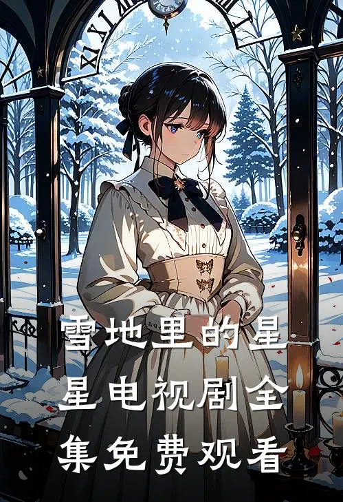 雪地里的星星电视剧全集免费观看