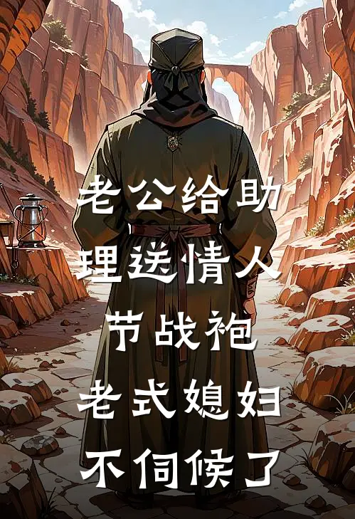 江月沈宣老公给助理送情人节战袍，老式媳妇不伺候了最新章节在线阅读_江月沈宣完整版阅读