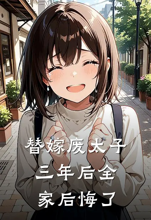 替嫁废太子，三年后全家后悔了眠眠苏云婉免费小说_完本免费小说替嫁废太子，三年后全家后悔了眠眠苏云婉