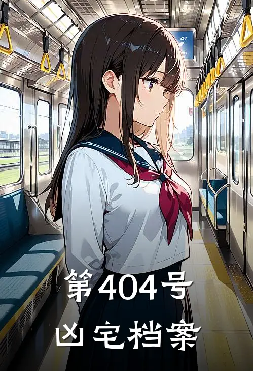 第404号凶宅档案林清月玉佩已完结小说推荐_完整版小说第404号凶宅档案(林清月玉佩)