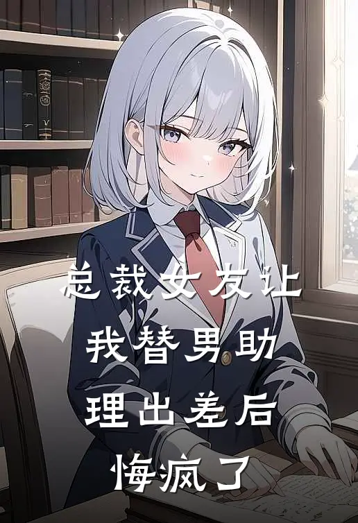 总裁女友让我替男助理出差后，悔疯了沈清舟柳霏霏完结热门小说_完整版小说全文免费阅读总裁女友让我替男助理出差后，悔疯了沈清舟柳霏霏