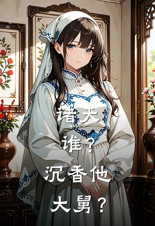 诸天：谁？沉香他大舅？杨蛟杨戬小说完整版免费阅读_热门小说排行榜诸天：谁？沉香他大舅？(杨蛟杨戬)