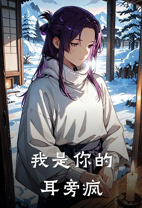 我是你的耳旁疯林屿沈婪热门小说免费阅读_网络热门小说我是你的耳旁疯(林屿沈婪)