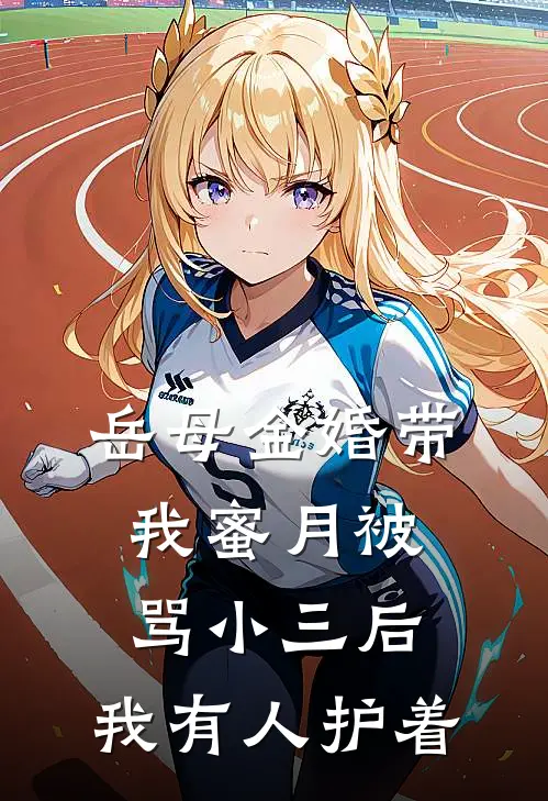 岳母金婚带我蜜月被骂小三后，我有人护着(林杨夏鹏)完整版免费全文阅读_完本小说推荐岳母金婚带我蜜月被骂小三后，我有人护着(林杨夏鹏)