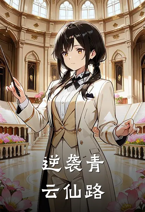 逆袭青云仙路林辰赵山完结好看小说_无弹窗全文免费阅读逆袭青云仙路(林辰赵山)