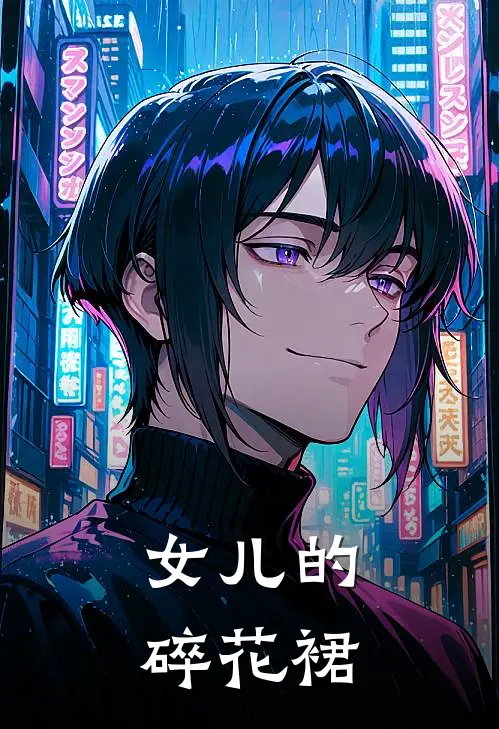 女儿的碎花裙林夕陈想全文阅读免费全集_最新全本小说女儿的碎花裙(林夕陈想)