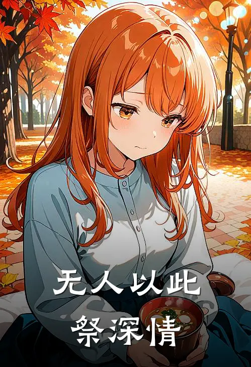 无人以此祭深情姜宁顾砚钦完本完结小说_无弹窗全文免费阅读无人以此祭深情(姜宁顾砚钦)