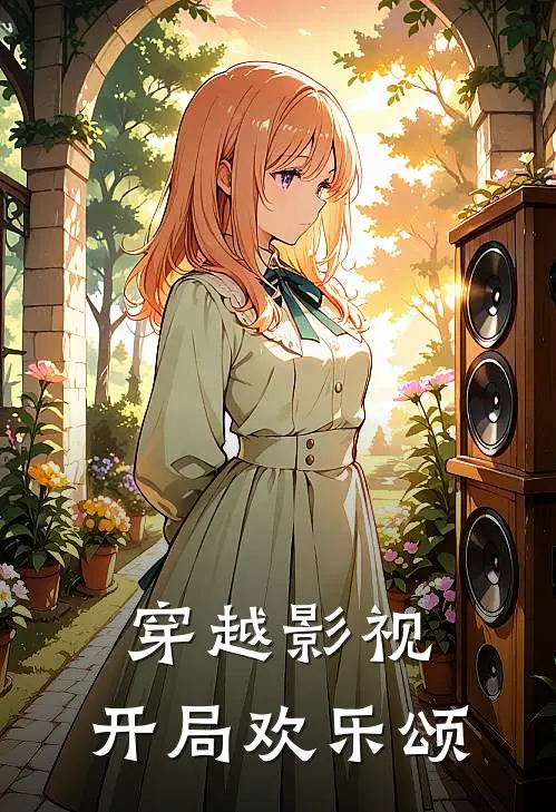 穿越影视：开局欢乐颂(李逸邱莹莹)小说完结版_全文阅读免费全集穿越影视：开局欢乐颂李逸邱莹莹