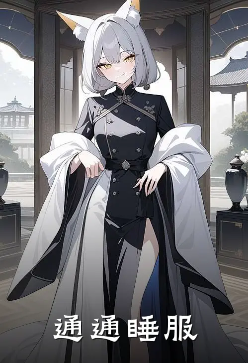 通通睡服小说陆钰陆郎（已完结全集完整版大结局）陆钰陆郎小说全文阅读笔趣阁