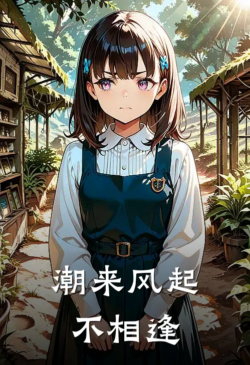 潮来风起不相逢(顾言沈清沅)最新章节在线阅读_(潮来风起不相逢)最新章节在线阅读