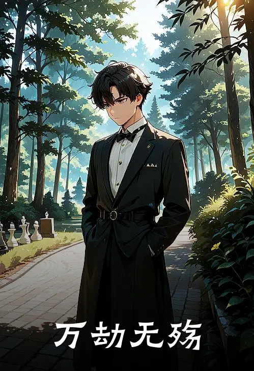 万劫无殇凌烬凌虎完本小说免费阅读_小说完结版万劫无殇凌烬凌虎