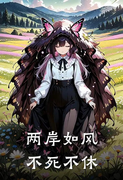 《两岸如风，不死不休》叶童林成泽免费完本小说在线阅读_《两岸如风，不死不休》叶童林成泽免费小说