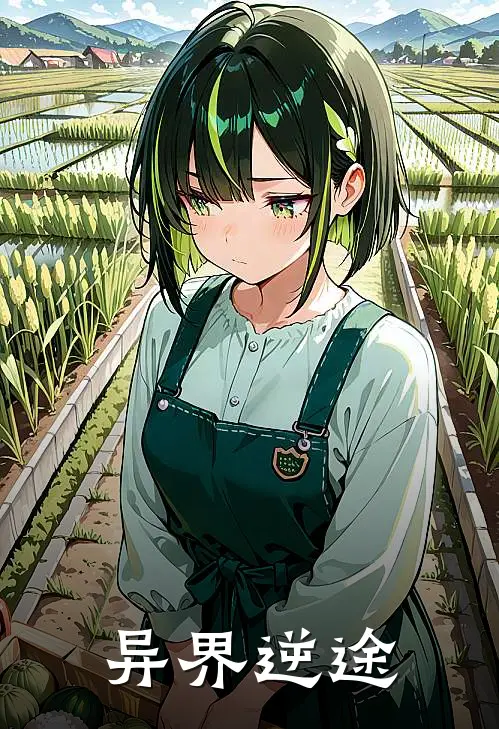 异界逆途林辰张虎完整版小说_小说完结推荐异界逆途(林辰张虎)