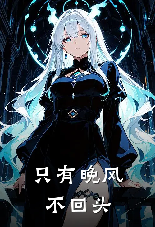 只有晚风不回头陆砚洲江宁完整版小说_小说完结推荐只有晚风不回头(陆砚洲江宁)