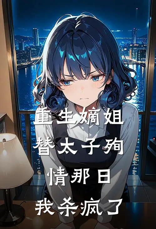 重生嫡姐替太子殉情那日，我杀疯了我卫芙儿免费小说完整版_热门的小说重生嫡姐替太子殉情那日，我杀疯了我卫芙儿