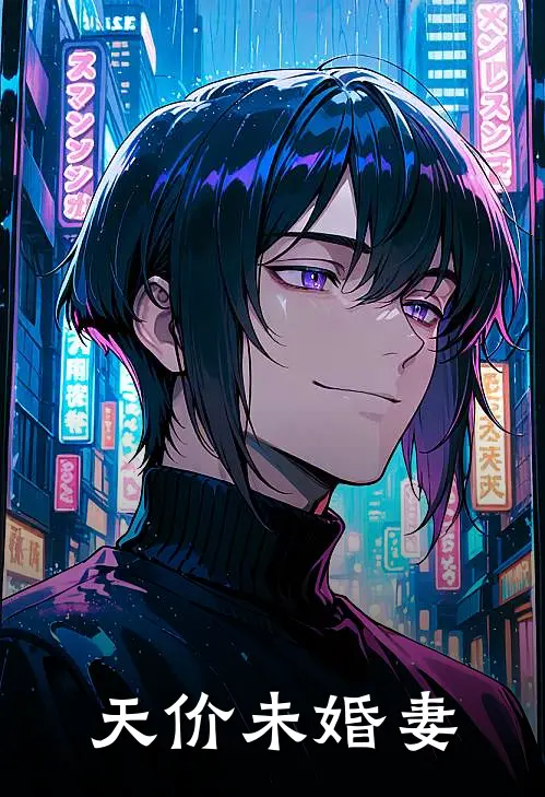 沈宴温瑜(天价未婚妻)最新章节免费在线阅读_天价未婚妻最新章节免费阅读