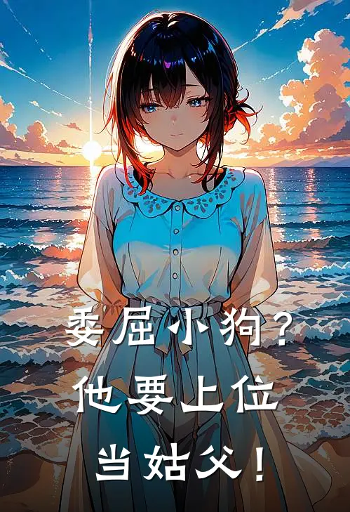 委屈小狗？他要上位当姑父！苏未星星免费小说完整版_完结版小说阅读委屈小狗？他要上位当姑父！(苏未星星)