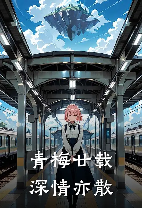 青梅廿载，深情亦散林知夏周宴免费完整版小说_热门小说大全青梅廿载，深情亦散林知夏周宴