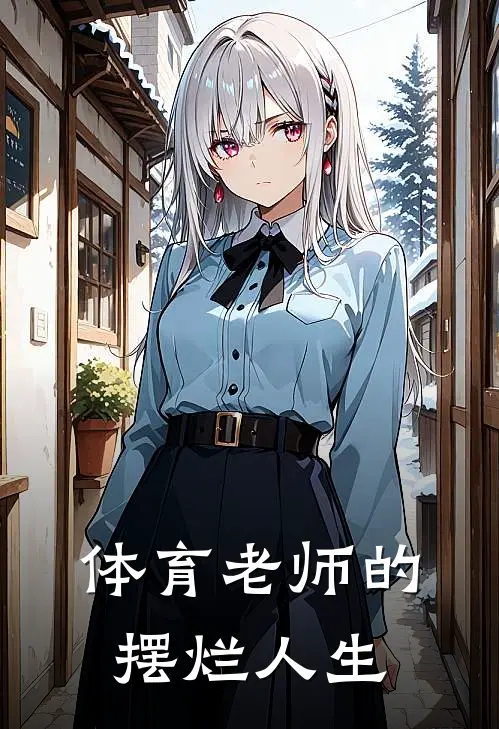 陆沉舟苏小暖（体育老师的摆烂人生）免费阅读无弹窗_体育老师的摆烂人生陆沉舟苏小暖全文免费阅读无弹窗大结局