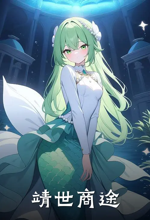 靖世商途(沈砚王二)热门小说大全_推荐完本小说靖世商途沈砚王二