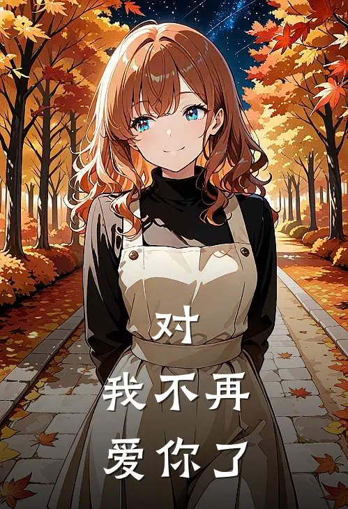 对，我不再爱你了(傅云宸云宸)完本小说_免费阅读无弹窗对，我不再爱你了傅云宸云宸