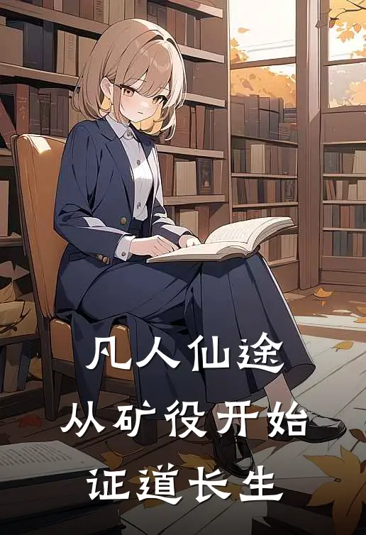 凡人仙途：从矿役开始证道长生许渊王五小说完结_免费小说全本凡人仙途：从矿役开始证道长生(许渊王五)