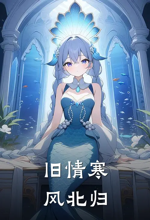 旧情寒风北归阮念安梁砚修无弹窗全文免费阅读_最新推荐小说旧情寒风北归(阮念安梁砚修)