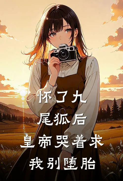 怀了九尾狐后，皇帝哭着求我别堕胎萧景珩剑锋完结版免费小说_完本小说大全怀了九尾狐后，皇帝哭着求我别堕胎萧景珩剑锋