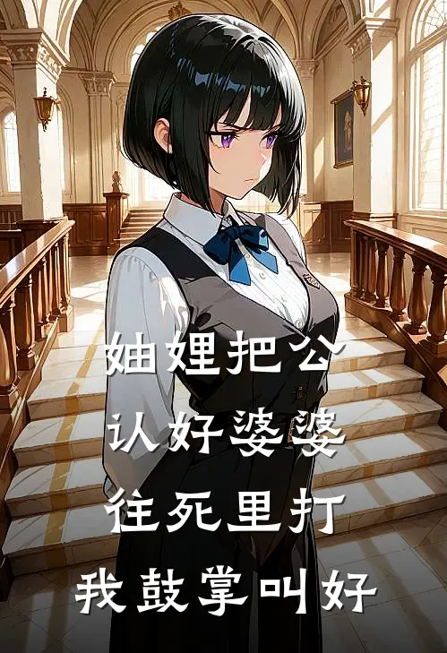 妯娌把公认好婆婆往死里打，我鼓掌叫好(江志明江志浩)小说免费阅读_热门小说阅读妯娌把公认好婆婆往死里打，我鼓掌叫好江志明江志浩