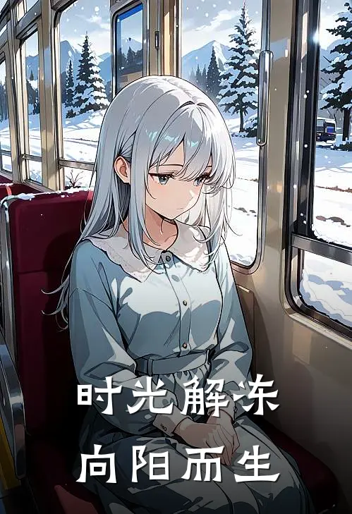 时光解冻，向阳而生我妈妈完整免费小说_热门小说阅读时光解冻，向阳而生我妈妈