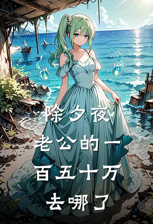 除夕夜，老公的一百五十万去哪了(苏曼顾北辰)全集阅读_除夕夜，老公的一百五十万去哪了最新章节阅读